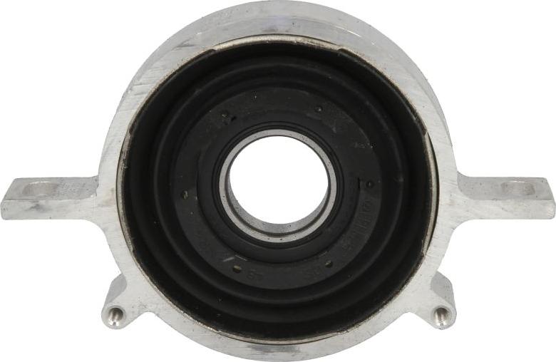 FEBI Bilstein 49445 - 26 12
