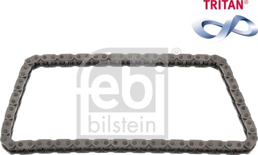 FEBI Bilstein 49531
