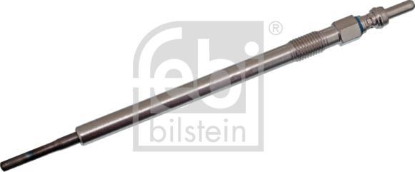 FEBI Bilstein 49536