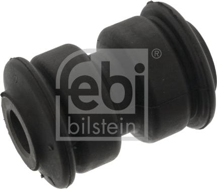 FEBI Bilstein 49567