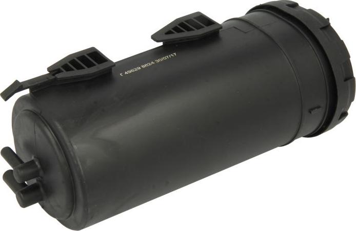 FEBI Bilstein 49629 - Auto Part