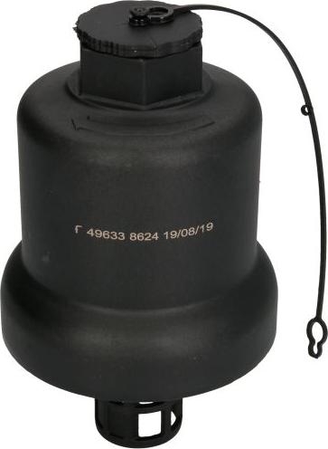 FEBI Bilstein 49633