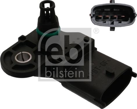FEBI Bilstein 49634