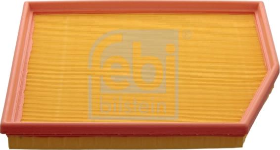 FEBI Bilstein 49654 - Auto Part