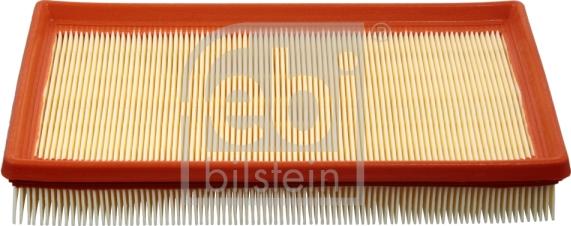FEBI Bilstein 49657 - Auto Part