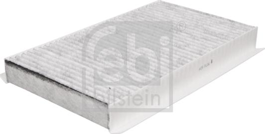 FEBI Bilstein 49664