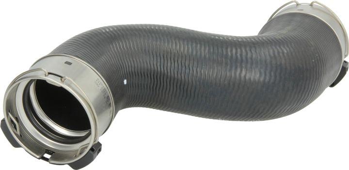 FEBI Bilstein 49708