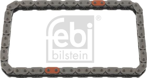 FEBI Bilstein 49731