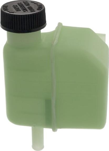 FEBI Bilstein 49734