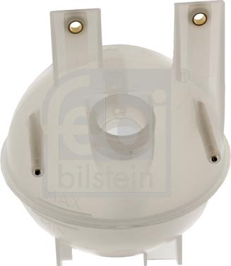 FEBI Bilstein 49735