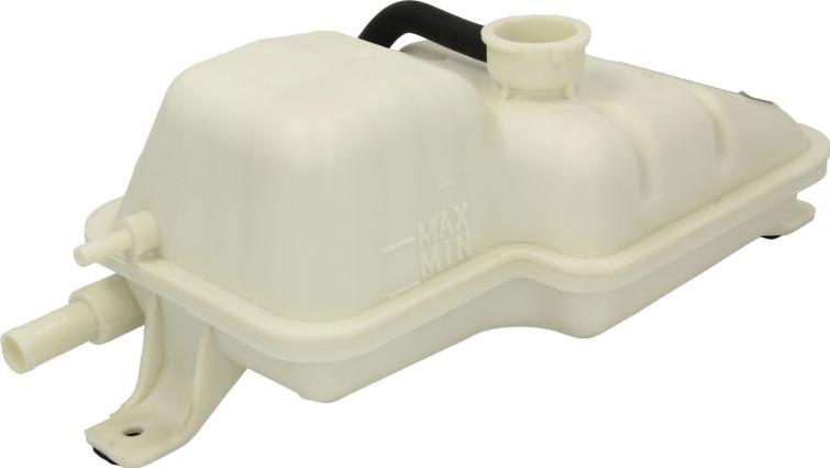 FEBI Bilstein 49736
