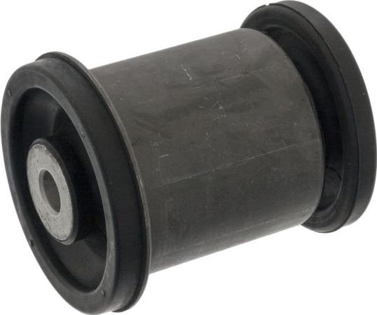 FEBI Bilstein 49778 - 2H0 511