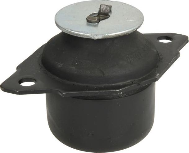 FEBI Bilstein 01107 - MOTORA SPILVENS