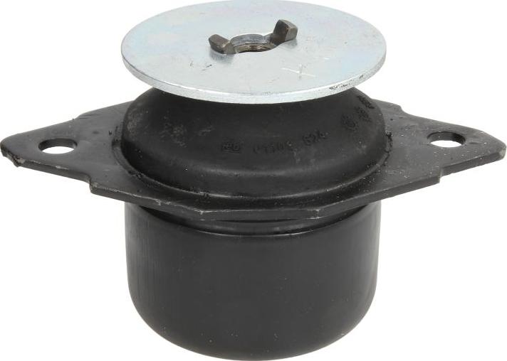 FEBI Bilstein 01109 - 3A0 199
