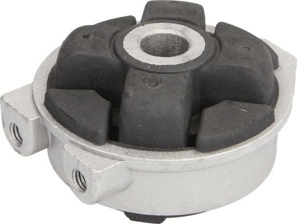 FEBI Bilstein 01110 - 811 399