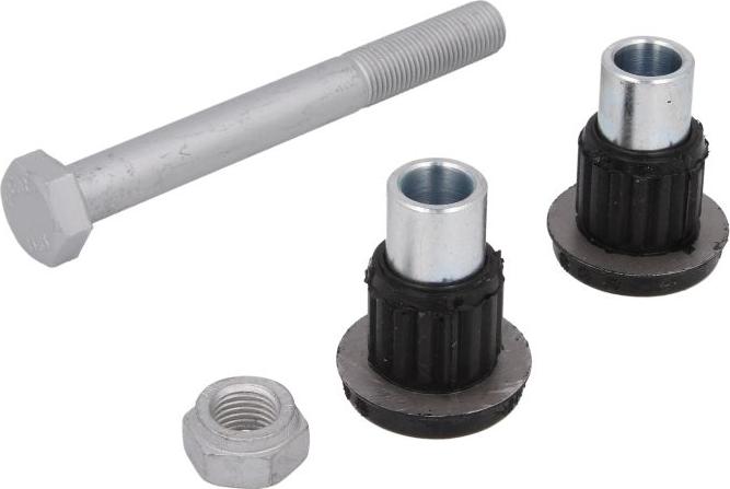 FEBI Bilstein 01989 - 140 460