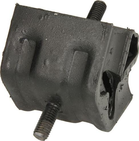 FEBI Bilstein 02680 - MOTORA SPILVENS