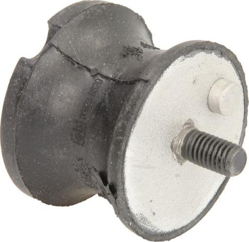FEBI Bilstein 06623 - 24 70