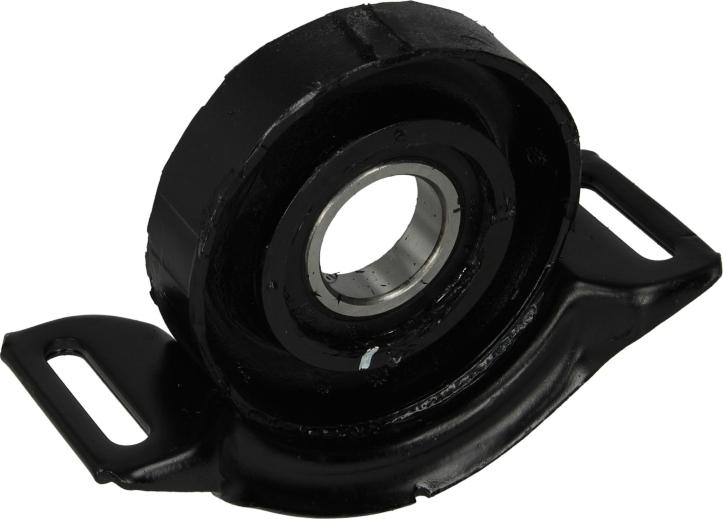 FEBI Bilstein 07151