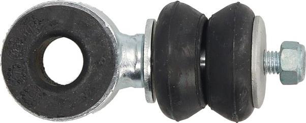 FEBI Bilstein 07863 - Stiepnis /