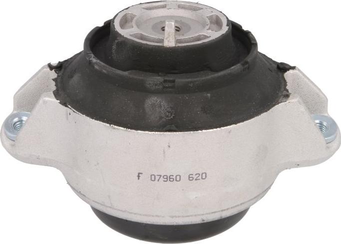 FEBI Bilstein 07960 - 140 240