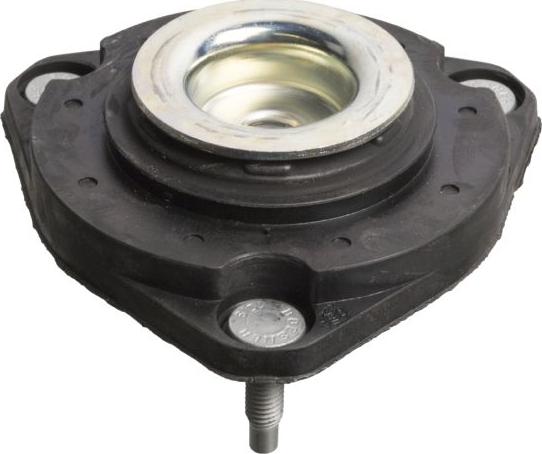 FEBI Bilstein 100785 - 1 900