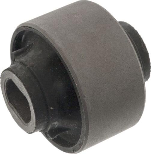 FEBI Bilstein 100793 - B25D-34-460 BUKSE
