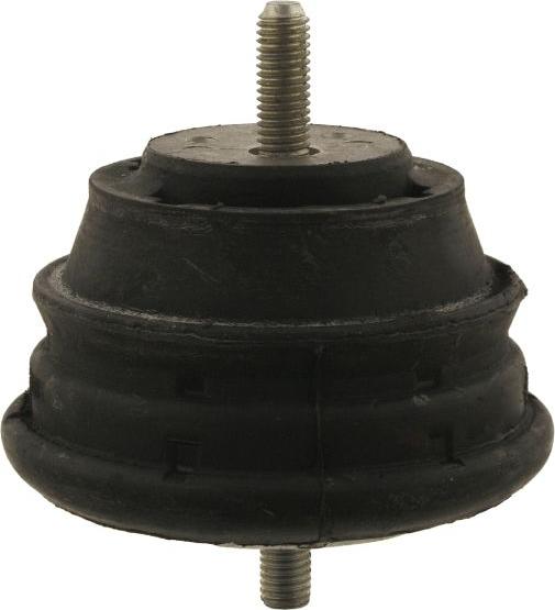 FEBI Bilstein 10142 - 22 11