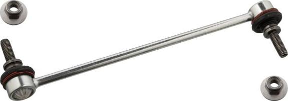 FEBI Bilstein 102812