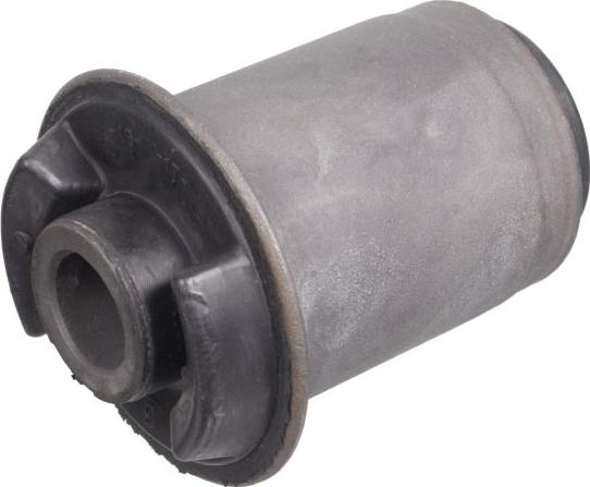 FEBI Bilstein 103019 - Auto Part