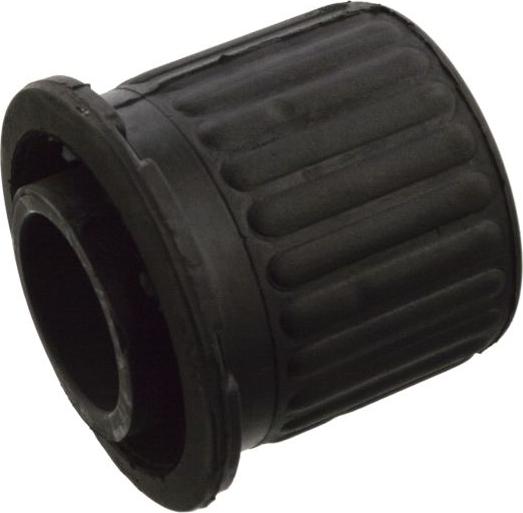FEBI Bilstein 10301 - 638 317