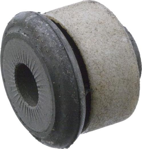 FEBI Bilstein 103181 - 52 318