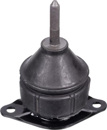 FEBI Bilstein 103231 - KKB102480 SPILVENS