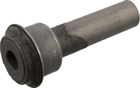 FEBI Bilstein 103509 - 54466-JD000 BUKSE