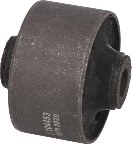 FEBI Bilstein 104453