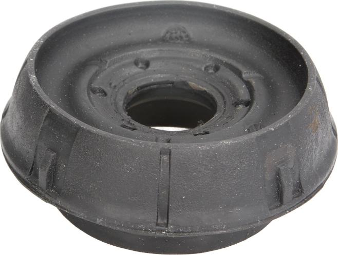 FEBI Bilstein 10823 - Auto Part