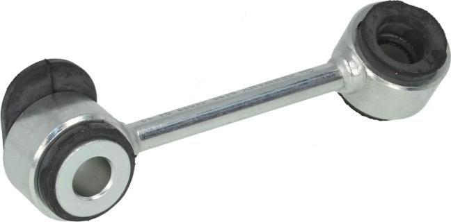 FEBI Bilstein 11023 - STABILIZATORU ATSAITE