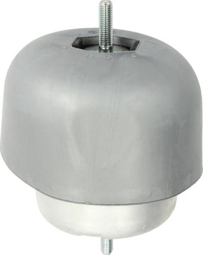 FEBI Bilstein 11486