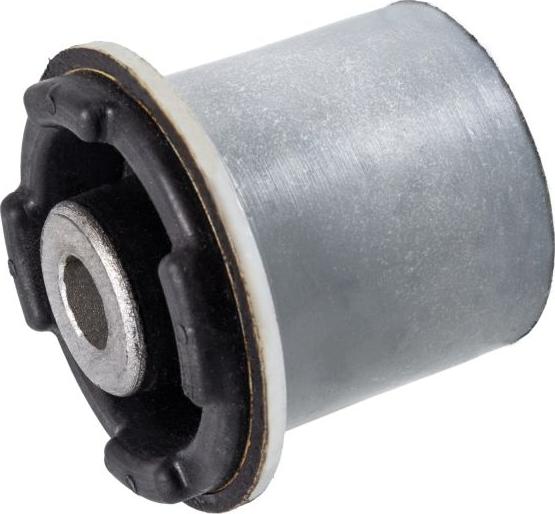 FEBI Bilstein 11663 - Auto Part