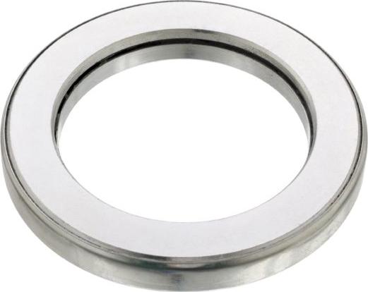 FEBI Bilstein 12030 - 5035.39
