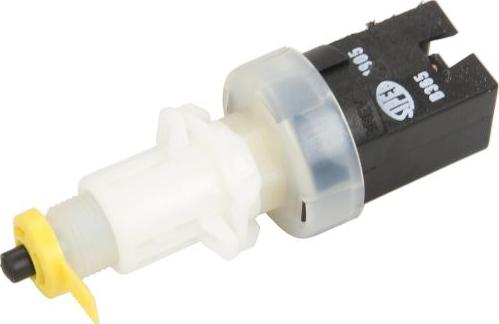 FEBI Bilstein 12230 - Auto Part