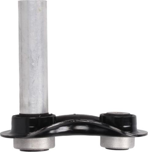 FEBI Bilstein 12299 - Neatkarīgās balstiekārtas