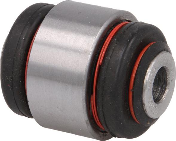 FEBI Bilstein 12700