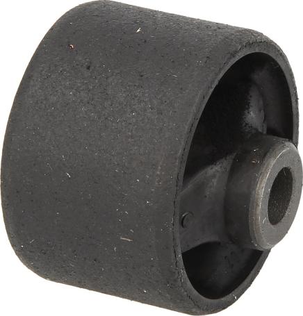 FEBI Bilstein 12799 - Auto Part