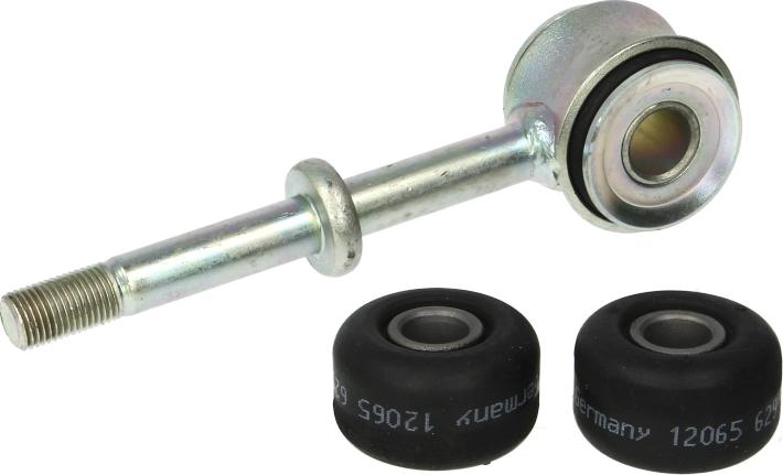 FEBI Bilstein 12841 - Auto Part