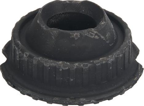 FEBI Bilstein 14038 - AMORT. ATBALSTA