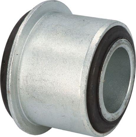 FEBI Bilstein 15079