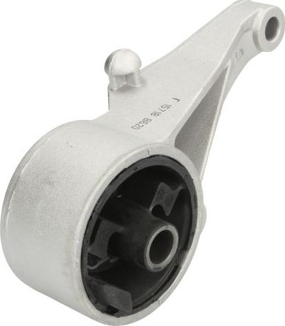 FEBI Bilstein 15718 - Auto Part