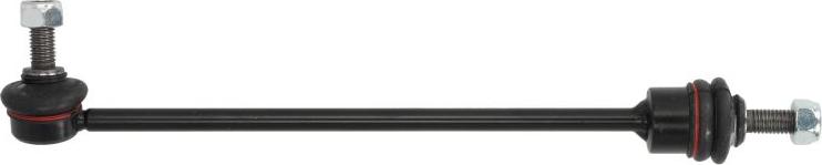 FEBI Bilstein 17129 - Auto Part