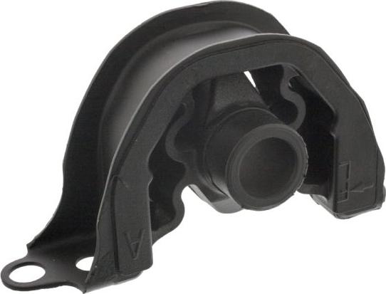 FEBI Bilstein 18225 - 50842-SR3-030 MOT